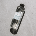 Refill For Home Fragrance “Mild” / Lavender, Juniper & Grapefruit