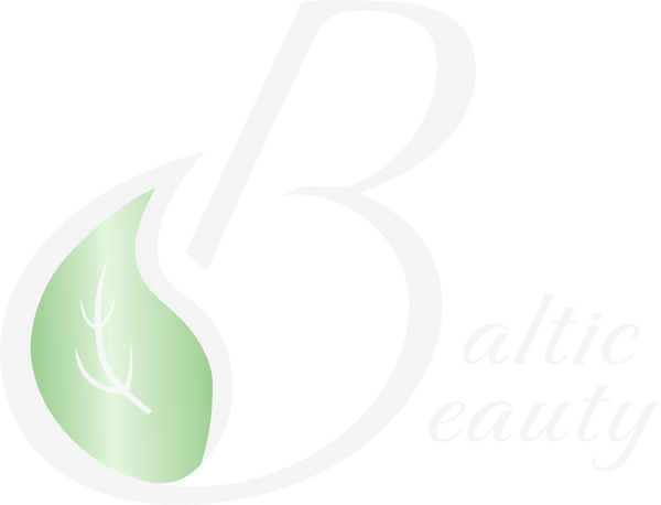 Baltic Beauty