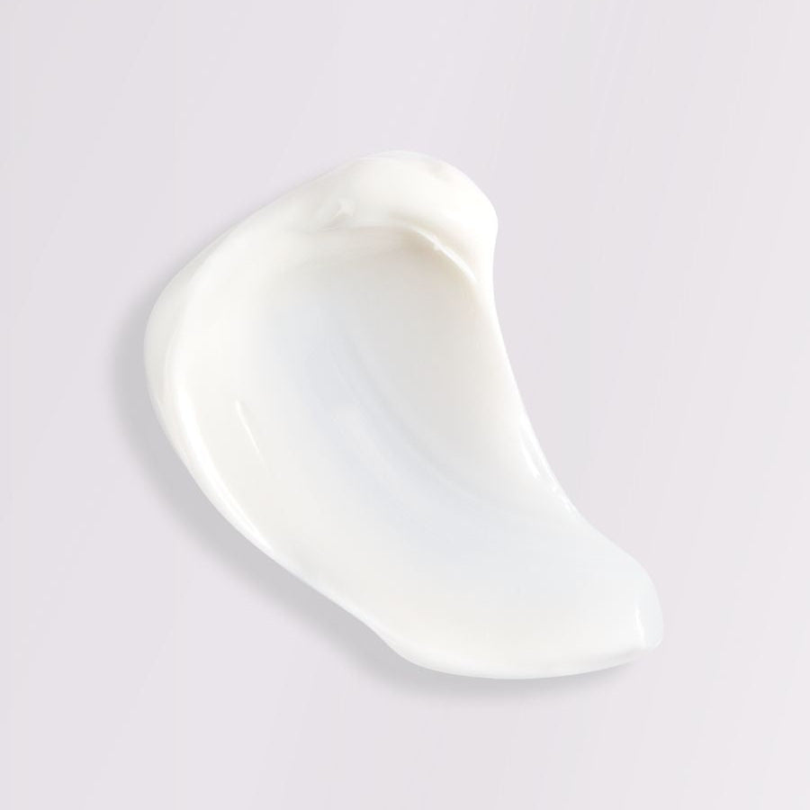 Peony Body Cream With Quince Extract - 200 ml